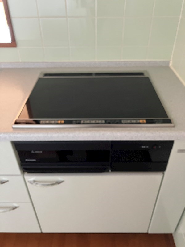 ヴィラージュエクセラン その他8