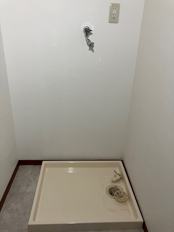 ヴィラージュエクセラン その他11