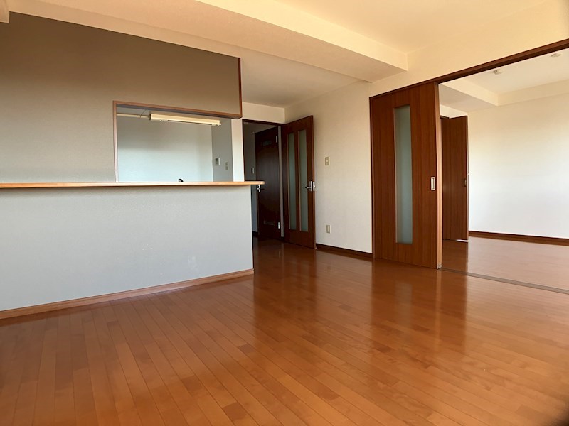 ヴィラージュエクセラン その他12