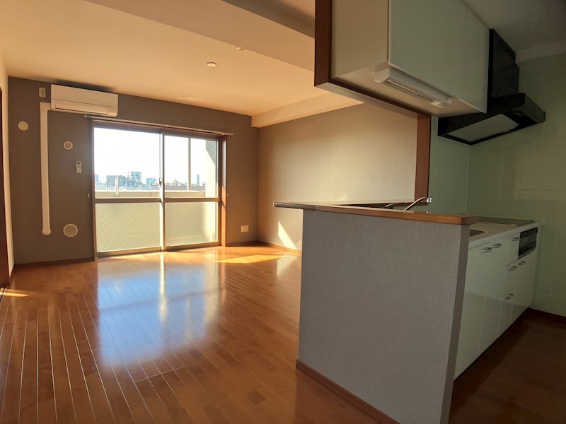 ヴィラージュエクセラン その他13