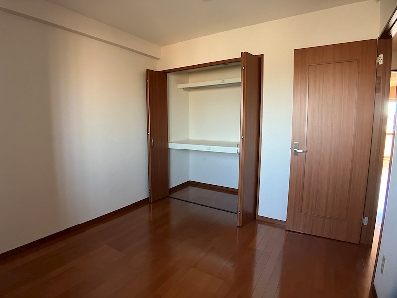 ヴィラージュエクセラン その他15