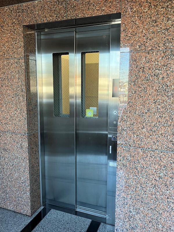 ヴィラージュエクセラン その他18