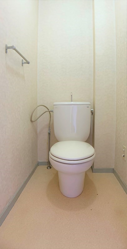 ベルフォーレA棟 その他1