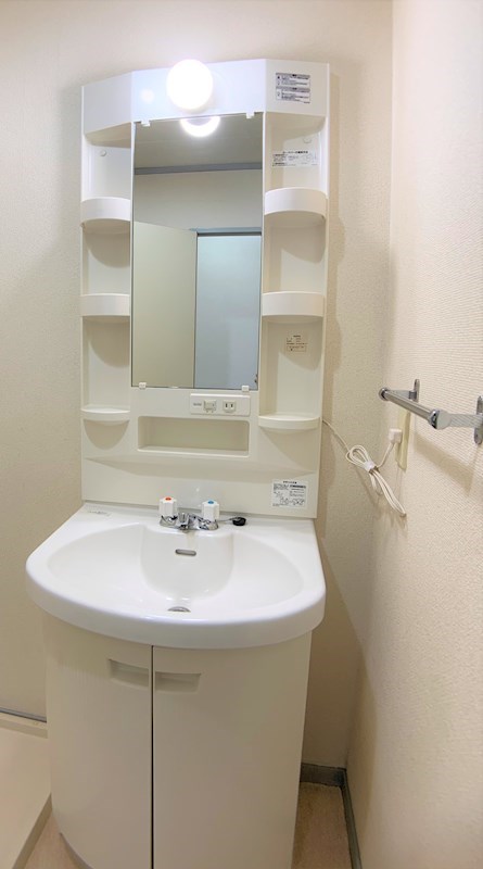 ベルフォーレA棟 その他2