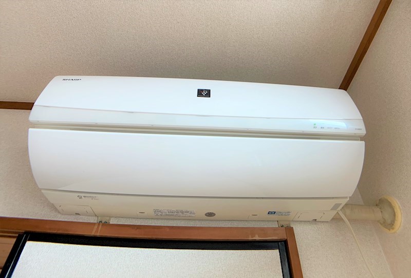 ベルフォーレA棟 その他4