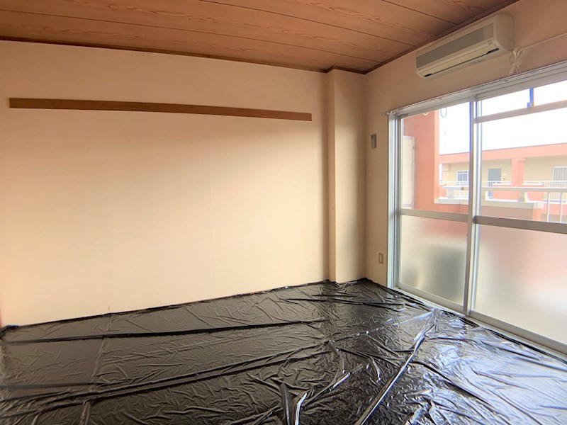 ベルフォーレA棟 その他9