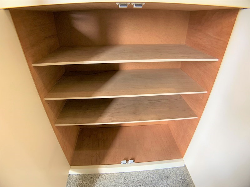 ベルフォーレA棟 その他11