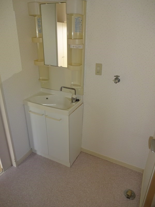 レジデンス東宝木 その他1