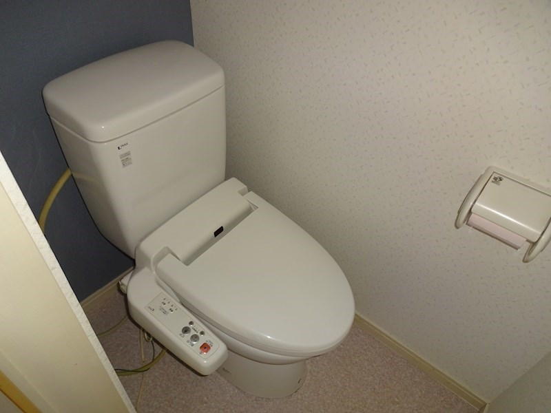 レジデンス東宝木 その他2