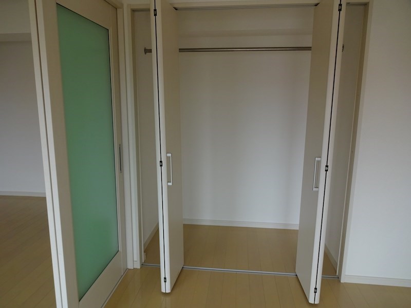 レジデンス東宝木 その他3