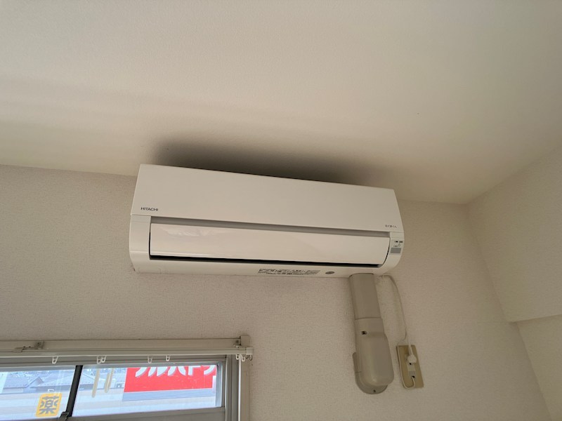 レジデンス東宝木 その他4