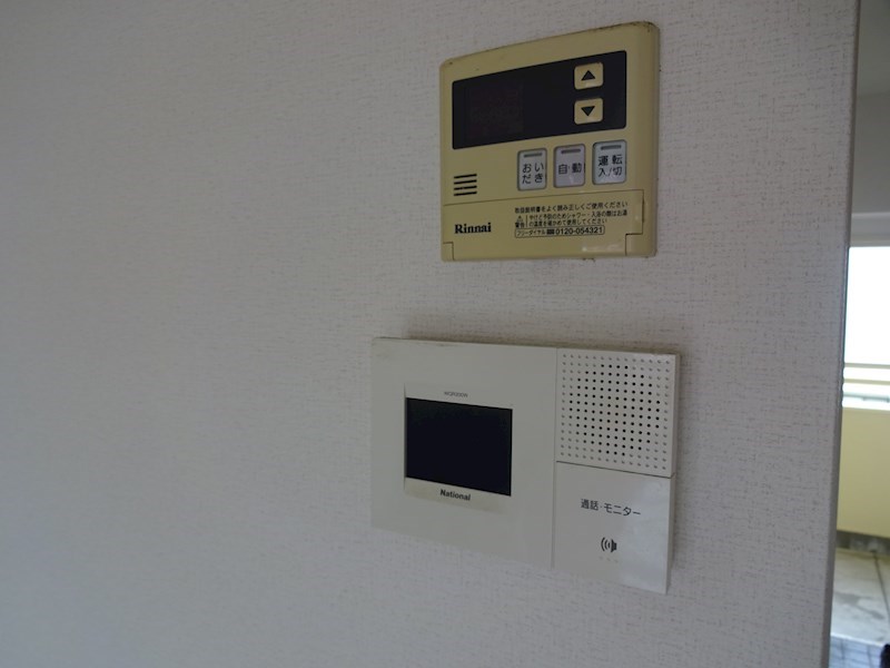 レジデンス東宝木 その他4