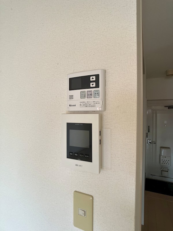 レジデンス東宝木 その他5