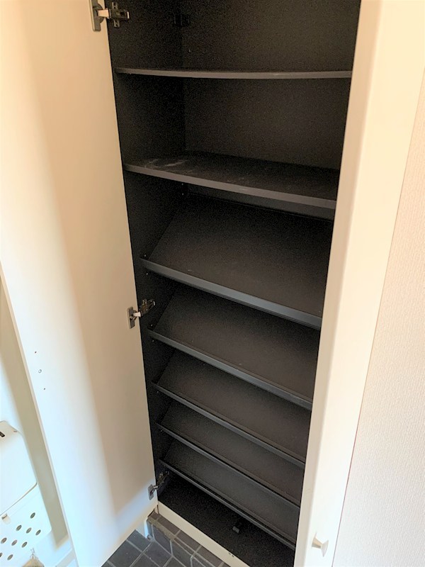 レジデンス東宝木 その他9