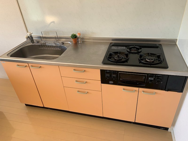 レジデンス東宝木 その他10