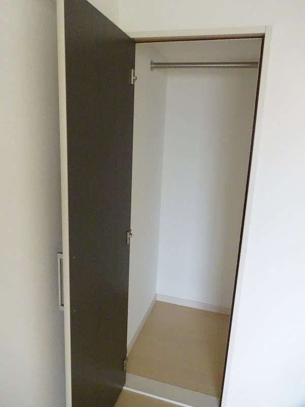 レジデンス東宝木 その他11