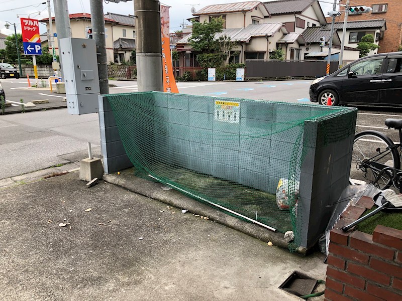 レジデンス東宝木 その他13