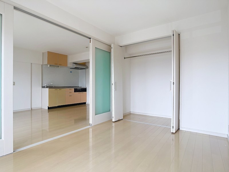 レジデンス東宝木 その他18