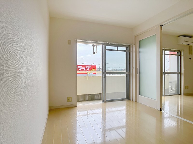 レジデンス東宝木 その他19