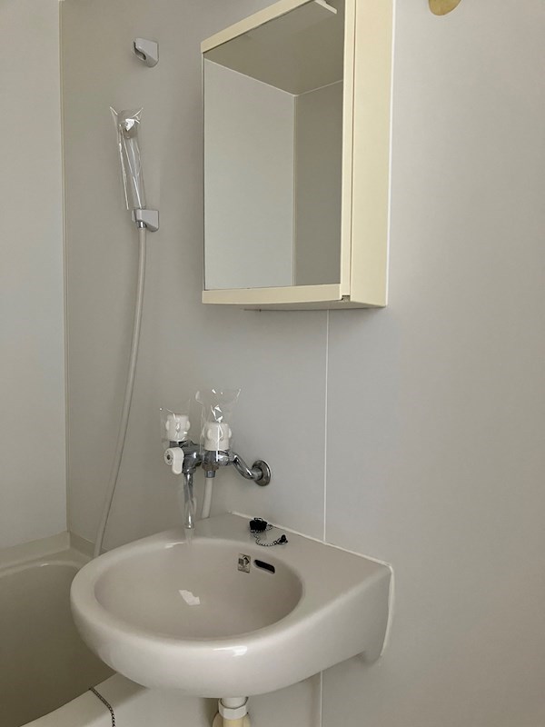 エクセレントハイツ その他2