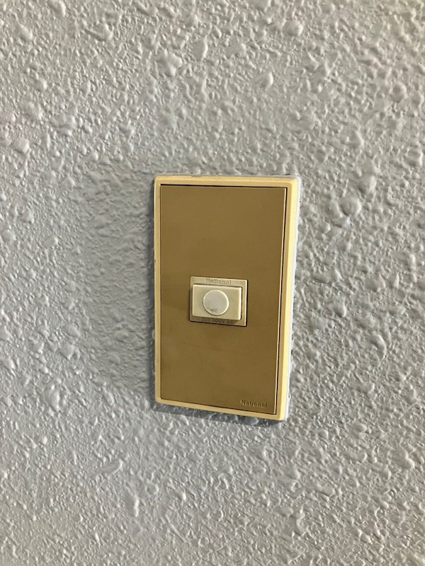 エクセレントハイツ その他4