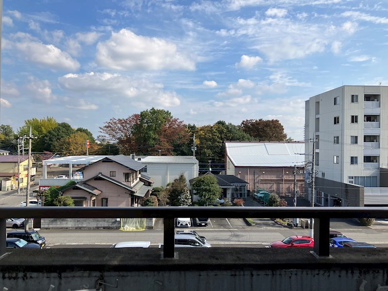 エクセレントハイツ その他5