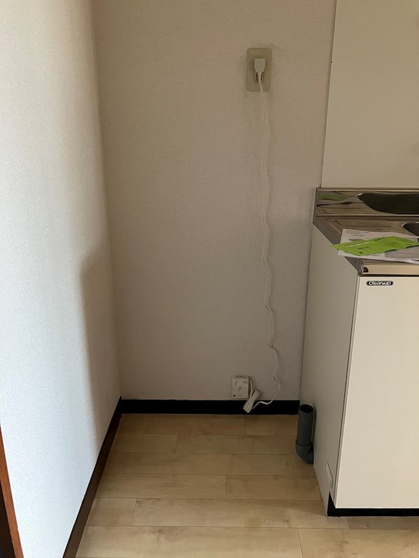 エクセレントハイツ その他7