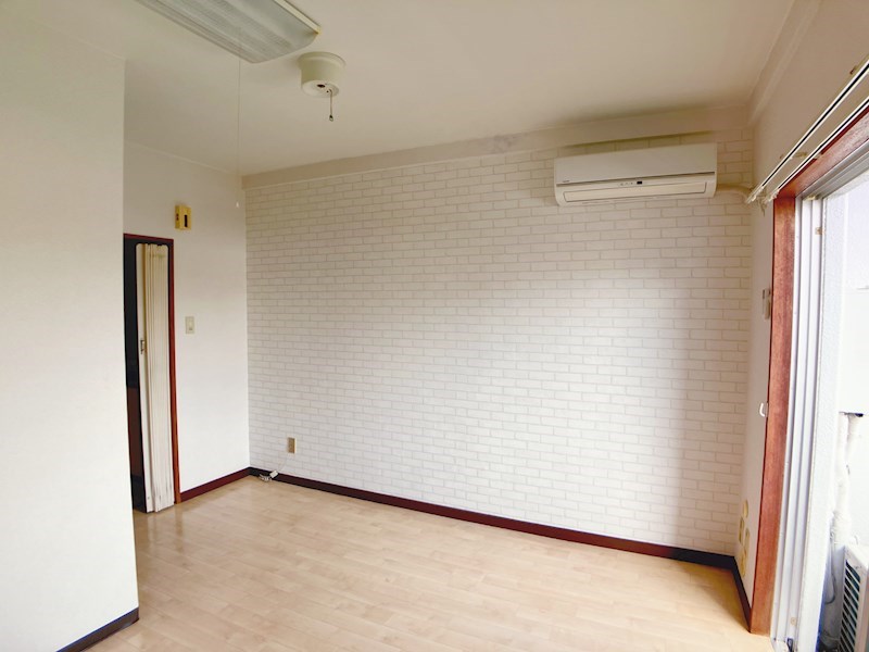 エクセレントハイツ その他8