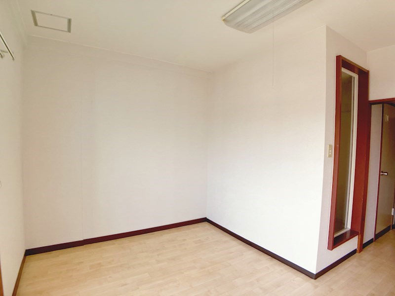 エクセレントハイツ その他11