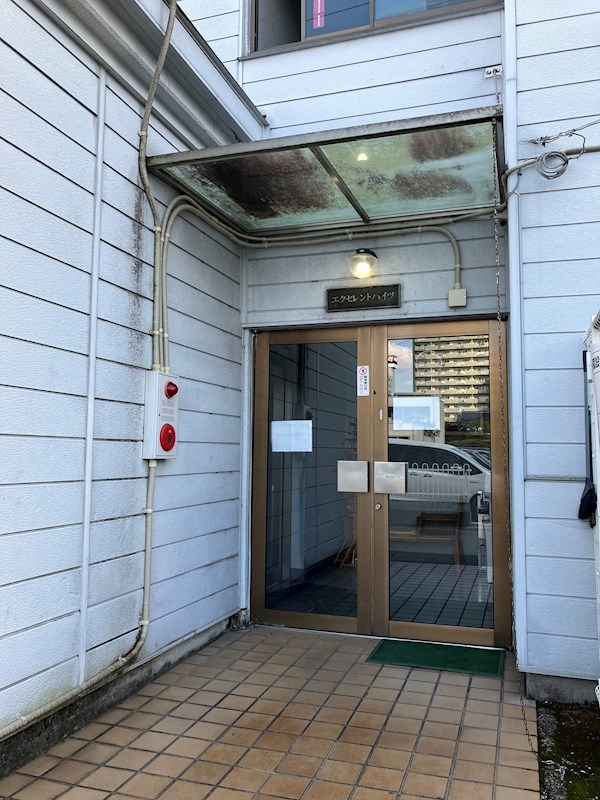 エクセレントハイツ その他18