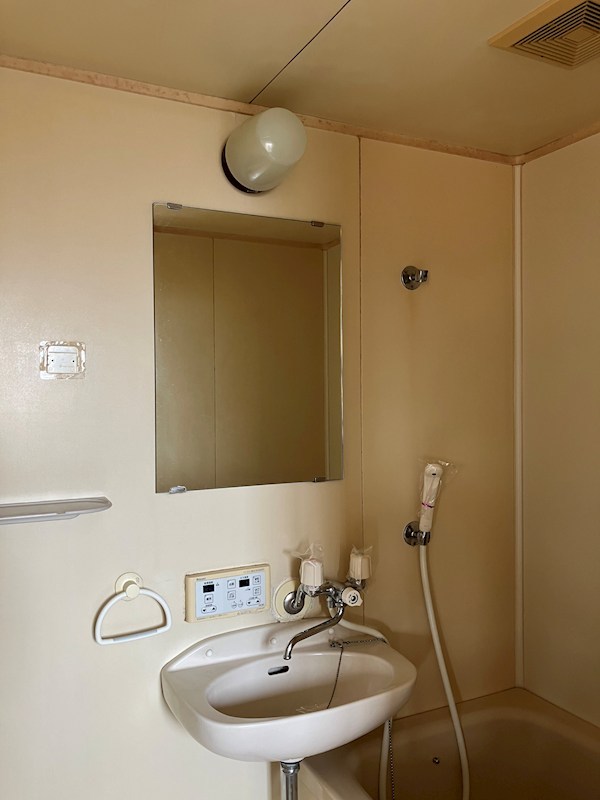 コーポ和気 その他2