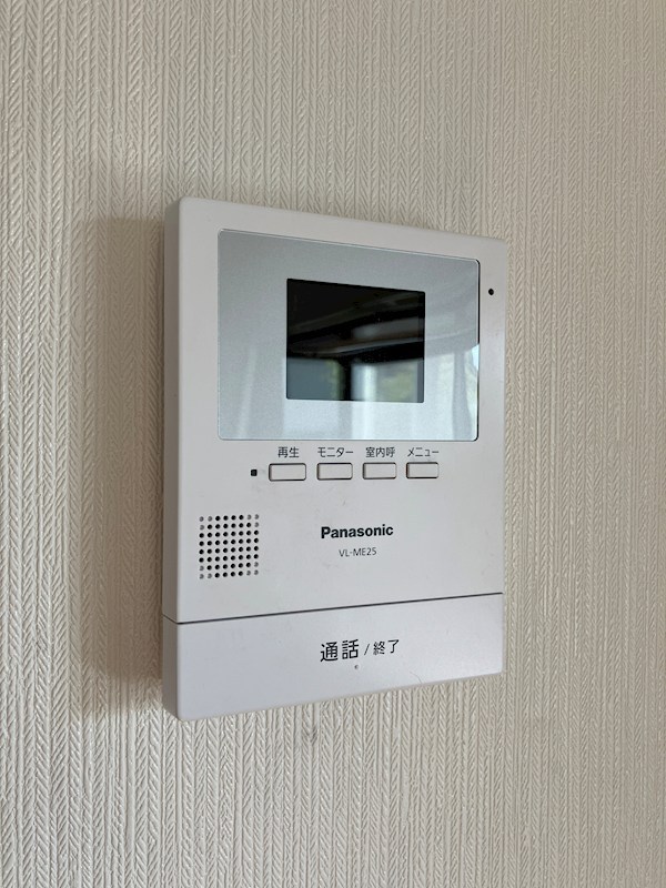 コーポ和気 その他3