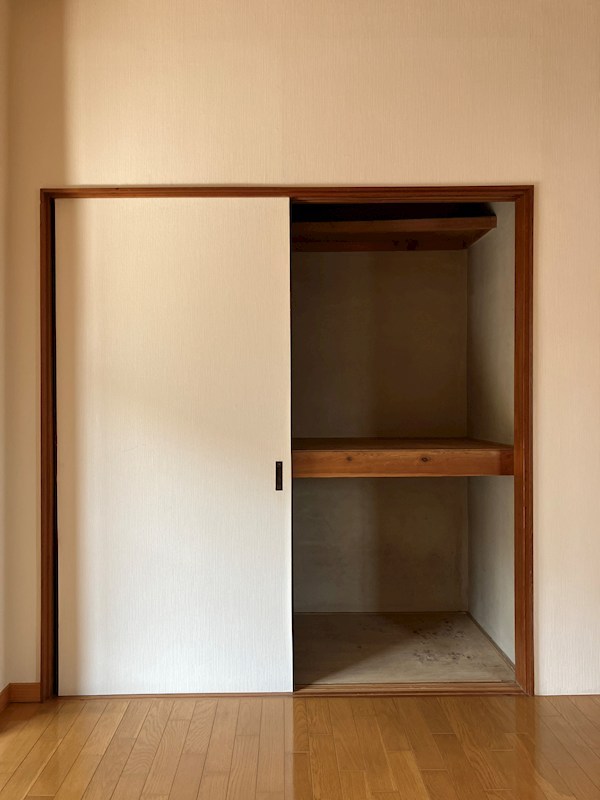 コーポ和気 その他4