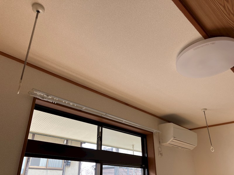 コーポ和気 その他6