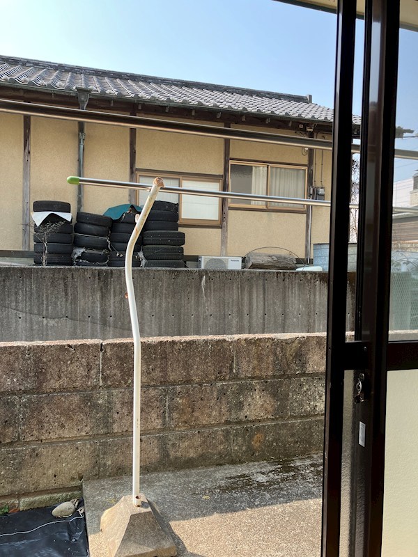 コーポ和気 その他7