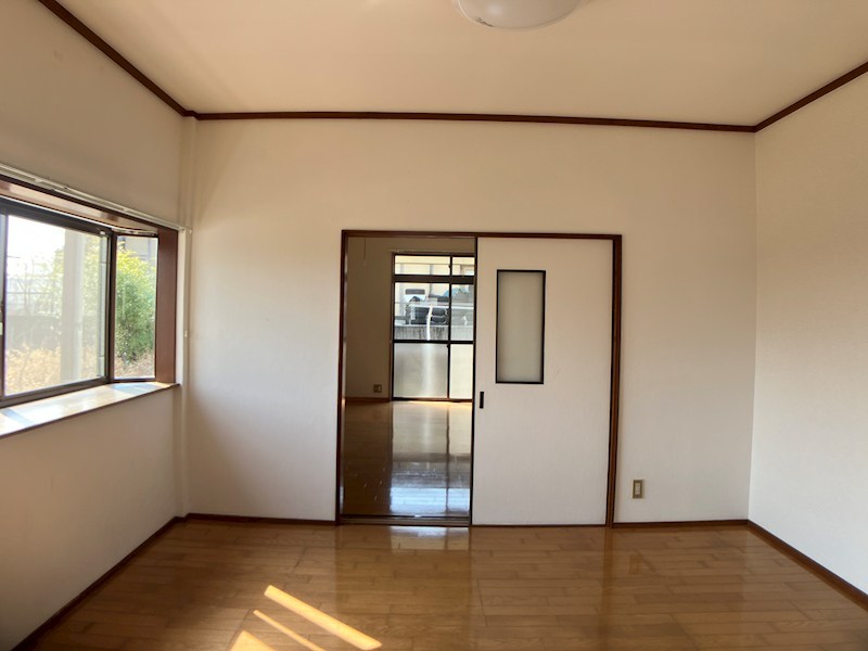 コーポ和気 その他10