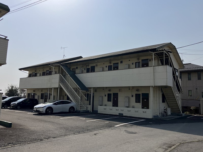 コーポ和気 その他13