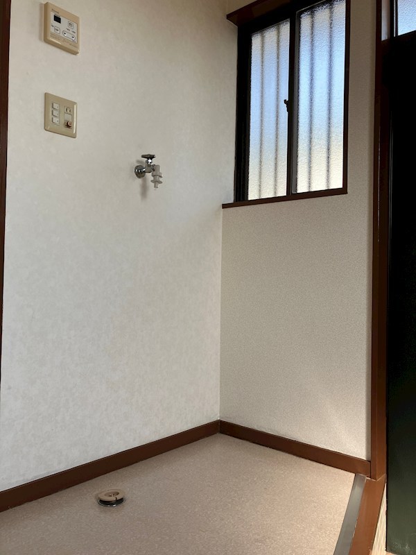 コーポ和気 その他17