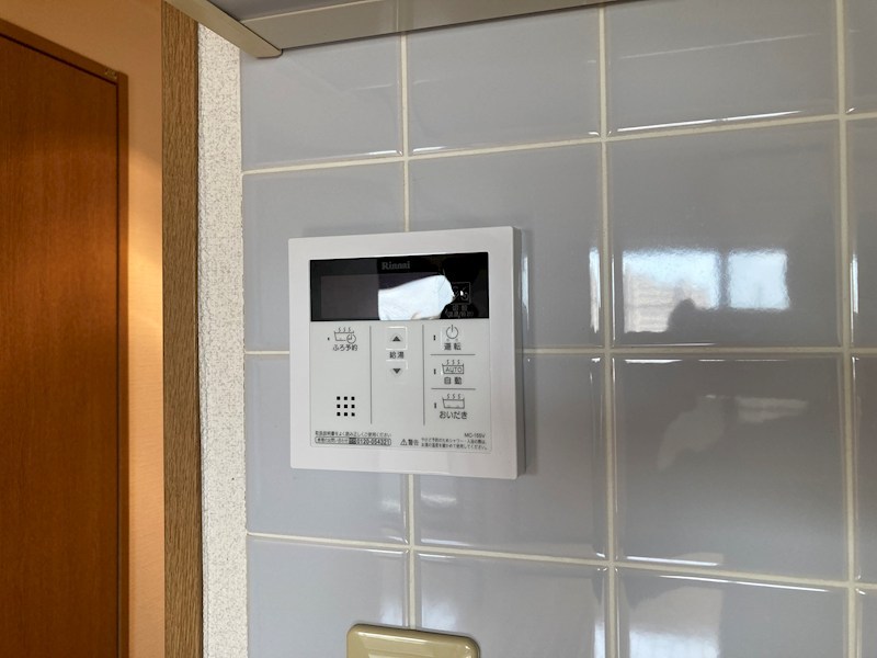 アルヴィラージュ その他6