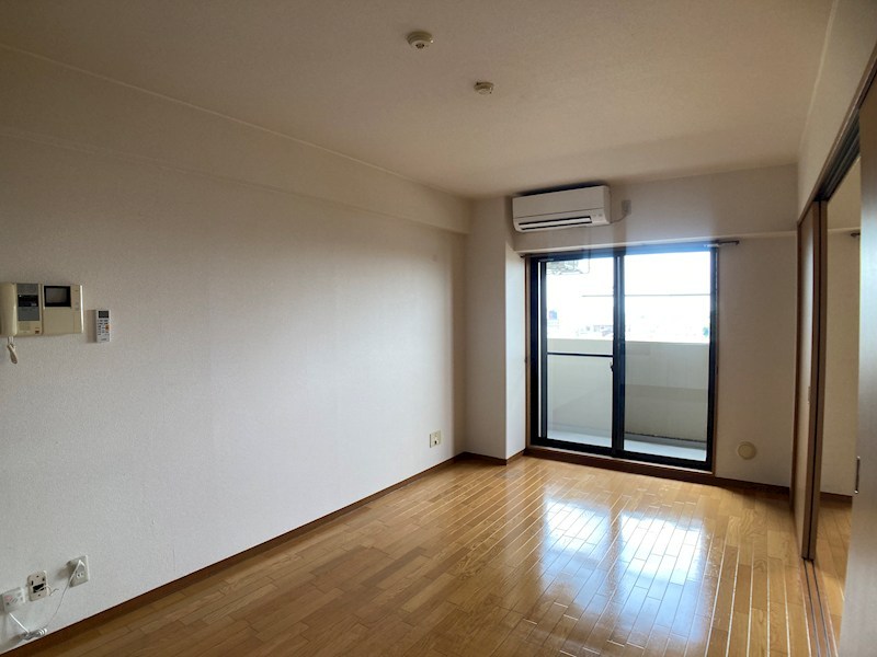 アルヴィラージュ その他7