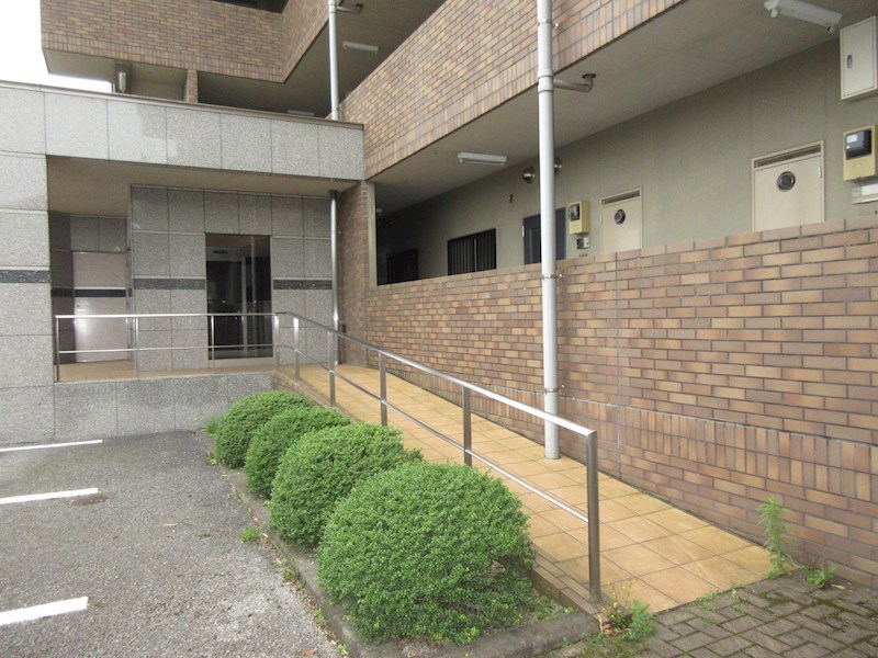 アルヴィラージュ その他13