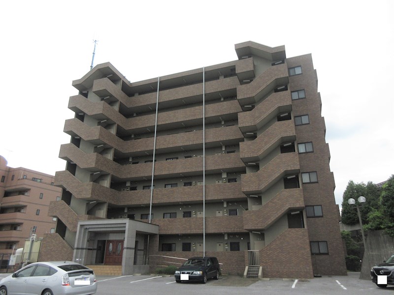 アルヴィラージュ その他16