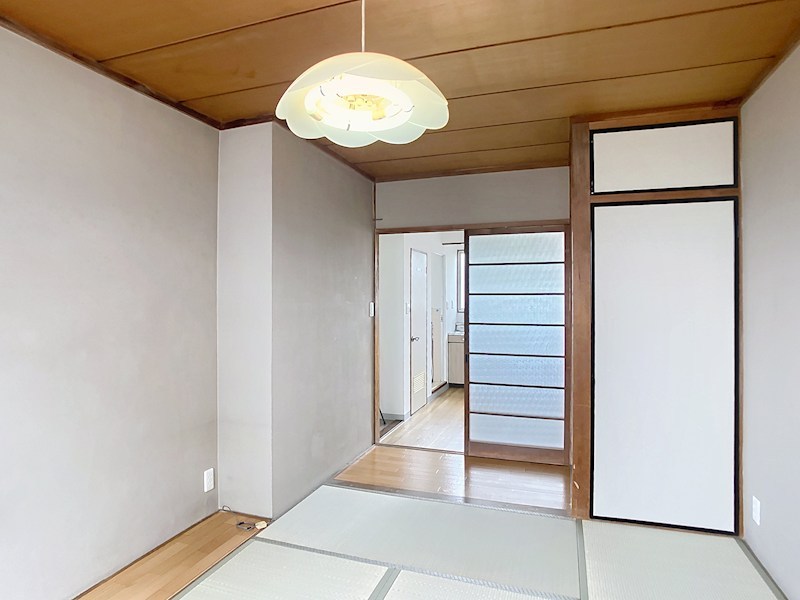 チロルビル その他8