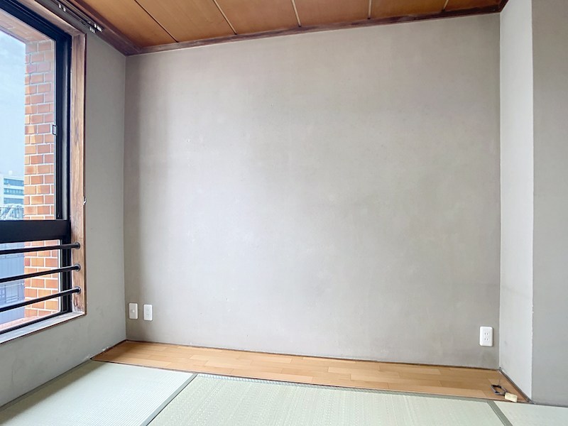 チロルビル その他9