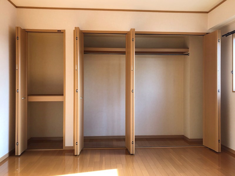 メルローズコート その他3