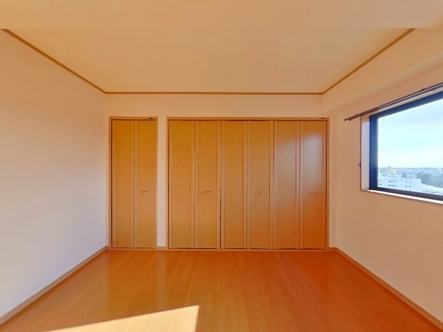 メルローズコート その他10
