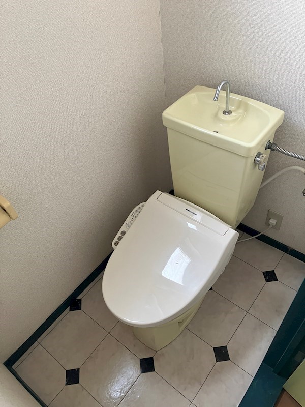 ハーマナイズ21 その他1