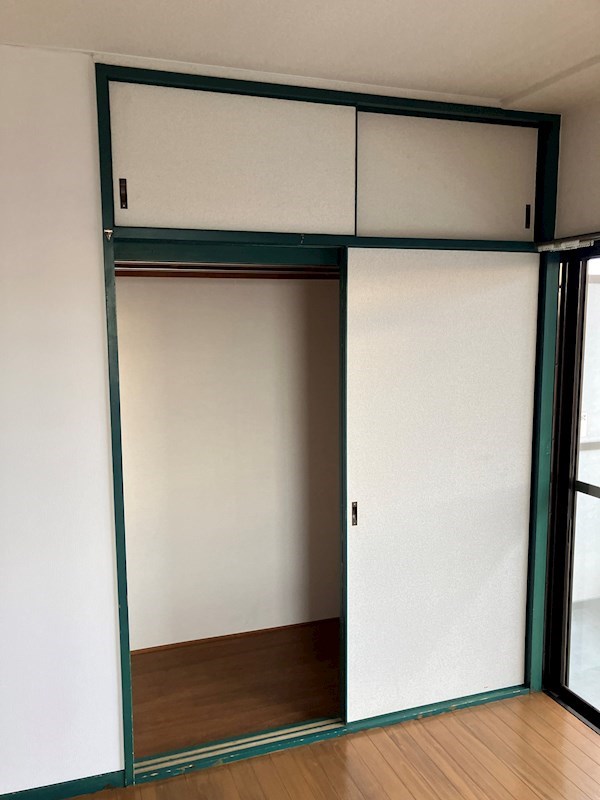 ハーマナイズ21 その他4