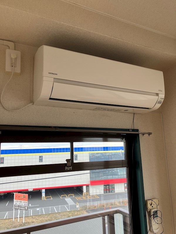 ハーマナイズ21 その他5