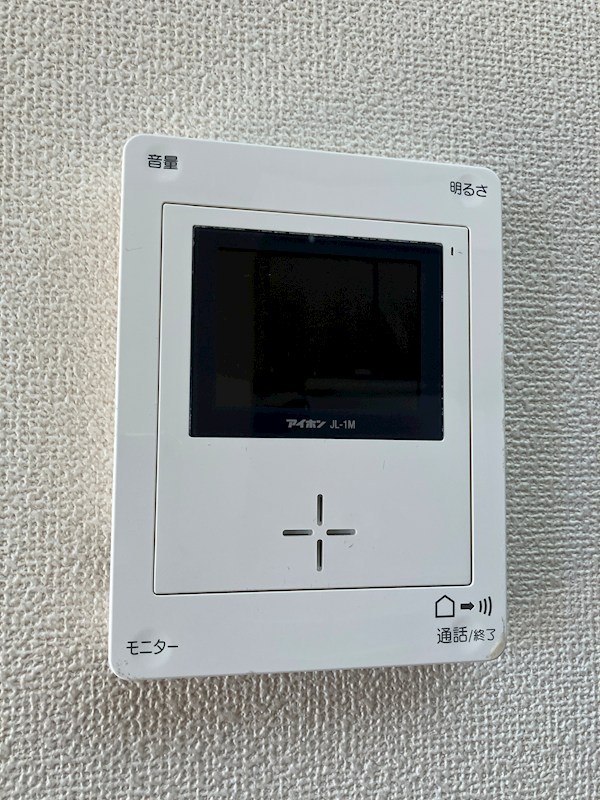 ハイツエクセレント　B その他3